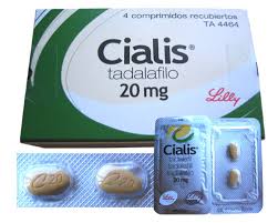 precio cialis 20 mg españa