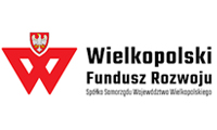 Wielkopolski Fundusz Rozwoju