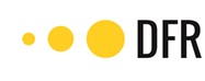 DFR_logo2