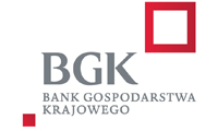 bgk