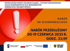 FB_post kwadratowy_linia - Agroreg