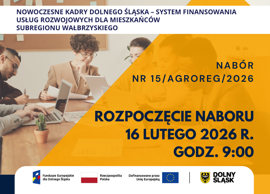 Grafika - Nabór nr 15 - 16.02.2026